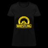 Playera Dama: Algodón Estándar Miniatura