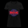 Playera Dama: Algodón Estándar Miniatura