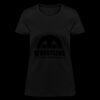 Playera Dama: Algodón Estándar Miniatura