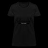 Playera Dama: Algodón Estándar Miniatura