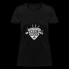 Playera Dama: Algodón Estándar Miniatura