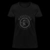 Playera Dama: Algodón Estándar Miniatura