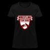 Playera Dama: Algodón Estándar Miniatura
