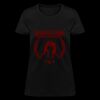 Playera Dama: Algodón Estándar Miniatura