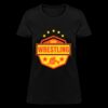 Playera Dama: Algodón Estándar Miniatura