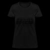 Playera Dama: Algodón Estándar Miniatura