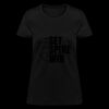 Playera Dama: Algodón Estándar Miniatura
