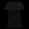 Playera Dama: Algodón Estándar Miniatura