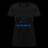 Playera Dama: Algodón Estándar Miniatura