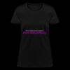 Playera Dama: Algodón Estándar Miniatura