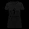 Playera Dama: Algodón Estándar Miniatura
