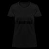 Playera Dama: Algodón Estándar Miniatura