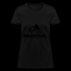 Playera Dama: Algodón Estándar Miniatura