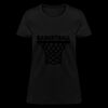 Playera Dama: Algodón Estándar Miniatura
