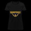 Playera Dama: Algodón Estándar Miniatura