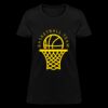 Playera Dama: Algodón Estándar Miniatura