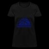 Playera Dama: Algodón Estándar Miniatura