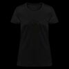 Playera Dama: Algodón Estándar Miniatura