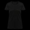 Playera Dama: Algodón Estándar Miniatura