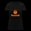 Playera Dama: Algodón Estándar Miniatura