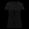 Playera Dama: Algodón Estándar Miniatura
