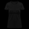 Playera Dama: Algodón Estándar Miniatura