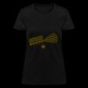 Playera Dama: Algodón Estándar Miniatura