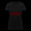 Playera Dama: Algodón Estándar Miniatura
