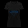 Playera Dama: Algodón Estándar Miniatura