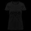 Playera Dama: Algodón Estándar Miniatura