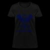 Playera Dama: Algodón Estándar Miniatura