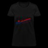 Playera Dama: Algodón Estándar Miniatura