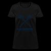 Playera Dama: Algodón Estándar Miniatura