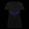 Playera Dama: Algodón Estándar Miniatura