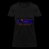 Playera Dama: Algodón Estándar Miniatura