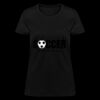 Playera Dama: Algodón Estándar Miniatura