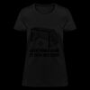Playera Dama: Algodón Estándar Miniatura