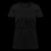Playera Dama: Algodón Estándar Miniatura
