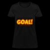 Playera Dama: Algodón Estándar Miniatura