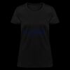 Playera Dama: Algodón Estándar Miniatura