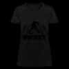 Playera Dama: Algodón Estándar Miniatura