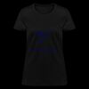 Playera Dama: Algodón Estándar Miniatura