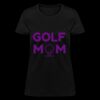 Playera Dama: Algodón Estándar Miniatura