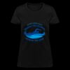 Playera Dama: Algodón Estándar Miniatura