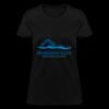 Playera Dama: Algodón Estándar Miniatura