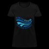 Playera Dama: Algodón Estándar Miniatura