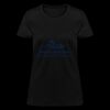Playera Dama: Algodón Estándar Miniatura