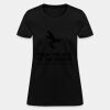 Playera Dama: Algodón Estándar Miniatura