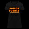 Playera Dama: Algodón Estándar Miniatura