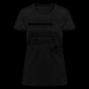 Playera Dama: Algodón Estándar Miniatura